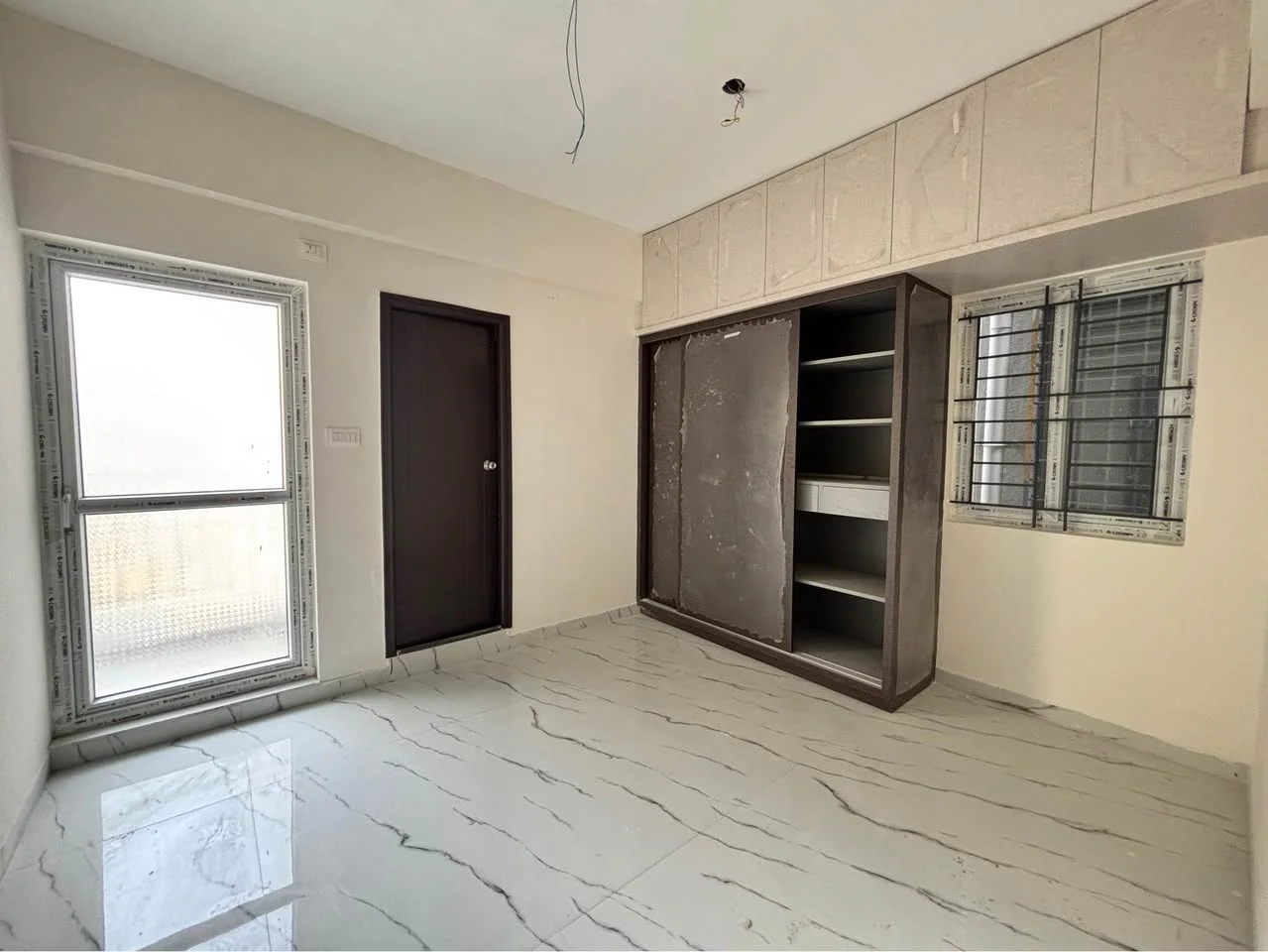 2 BHK Flat for Rent in Kasavanahalli / Sarjapur Road Kasavanahalli – Near Bellanduru