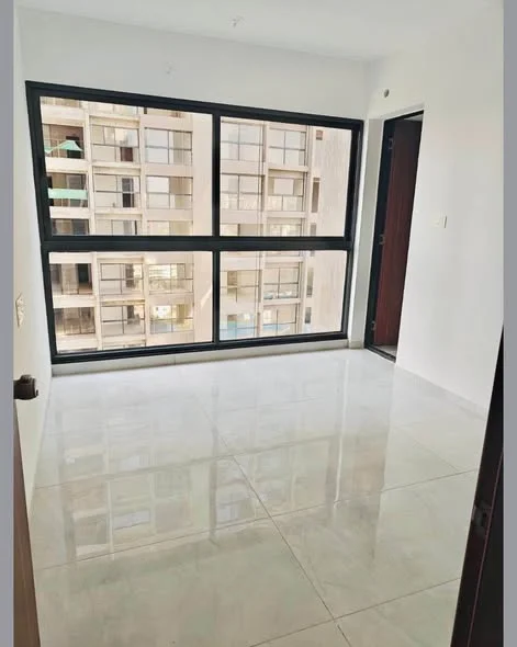 3 BHK Flat for Sale in Mundhwa