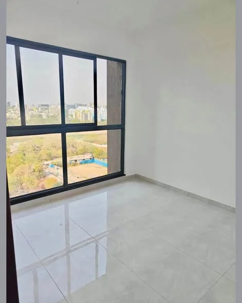 3 BHK Flat for Sale in Mundhwa