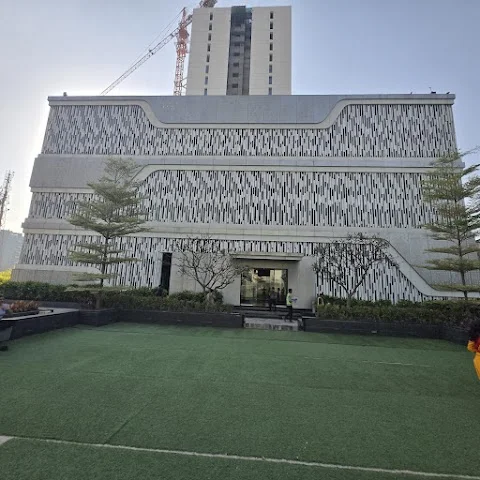 Flat for Rent in Mumbai