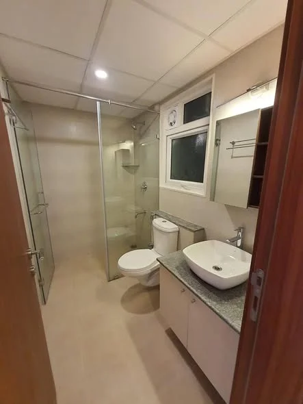 3 BHK Flat for Rent in BENGALURU