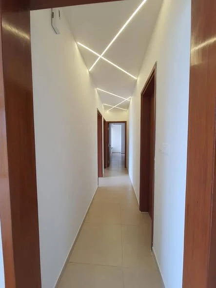 3 BHK Flat for Rent in BENGALURU