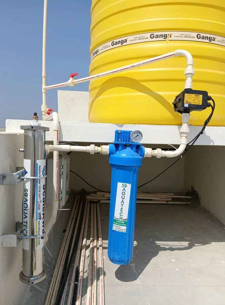 2 BHK Flat for Rent in Electronic city Phase 1