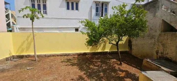 3 BHK Independent House for Rent in Rajkumar road