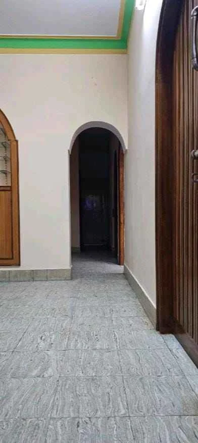 3 BHK Independent House for Rent in Rajkumar road