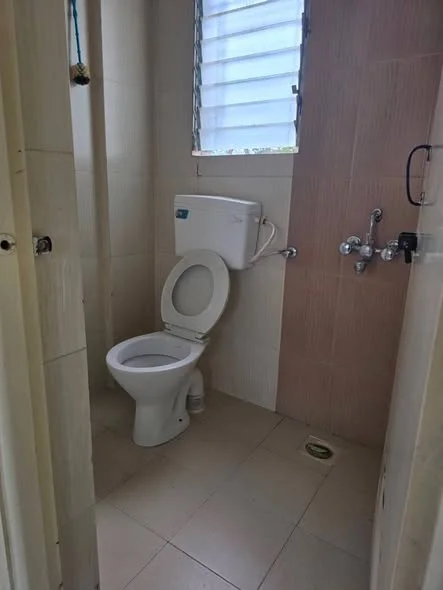 1 BHK Flat for Sale in Ambegaon Near Telco Colony