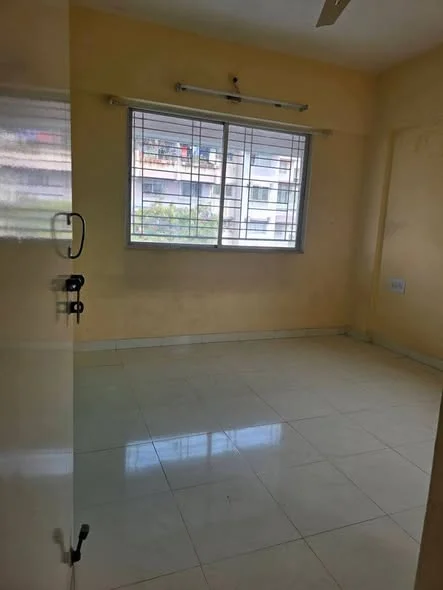1 BHK Flat for Sale in Ambegaon Near Telco Colony