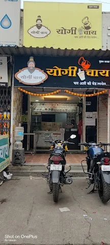 2 BHK Flat for Rent in Kharadi