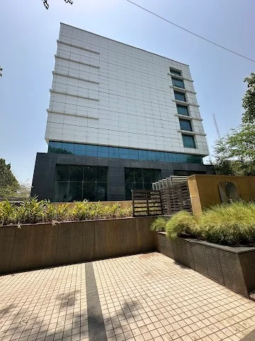 2 BHK Flat for Sale in Osisan one only Koregaon park NX near passport office mundhwa