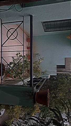 2 BHK Flat for Sale in B T Kawade Road