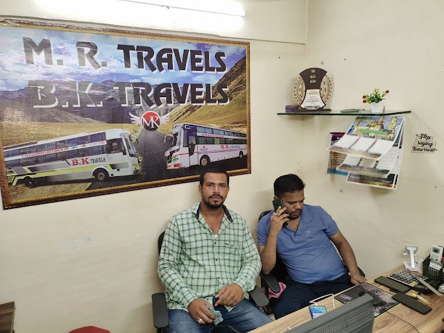 Flat for Sale in Mira road