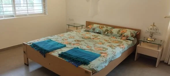 2 BHK Villa for Sale in DODDABALLAPUR