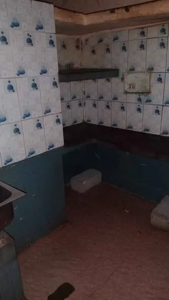 1 BHK Independent House for Rent in kamakshipalya kaveripura near sumanahalli bridge