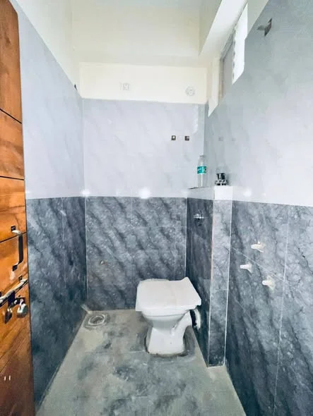 1 BHK Flat for Rent in Kondapur