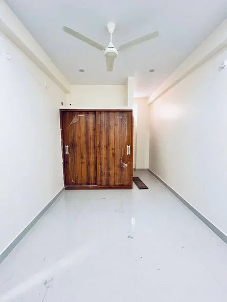 1 BHK Flat for Rent in Kondapur