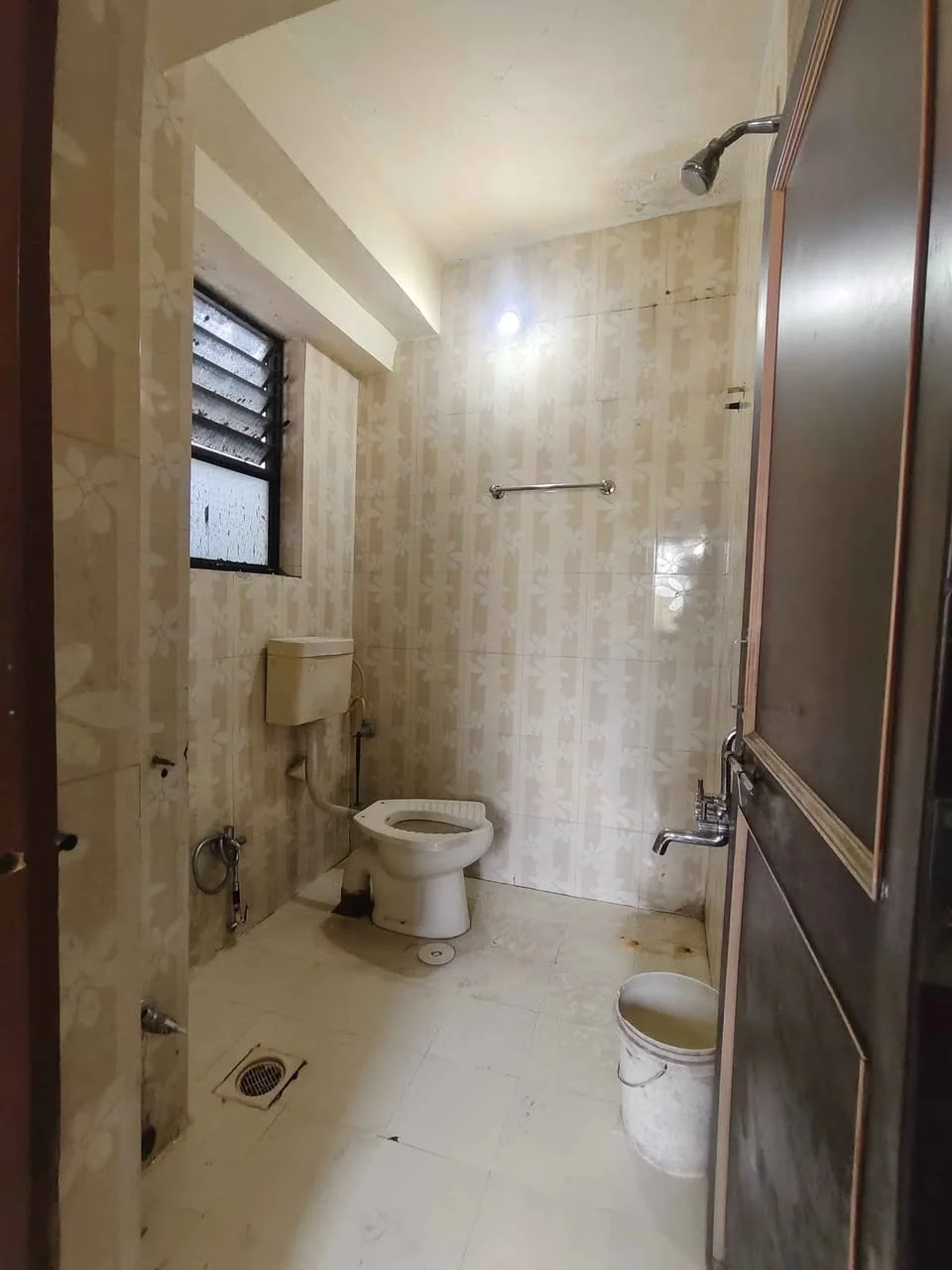 1 BHK Flat for Rent in somnath nagar wadgaonsheri