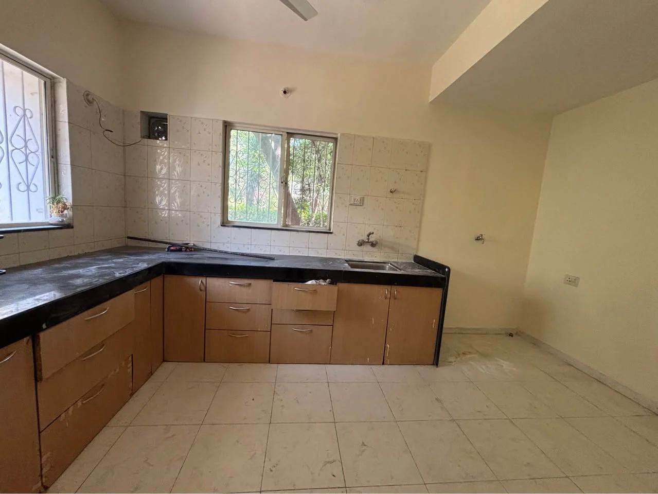 3 BHK Independent House for Rent in Pune