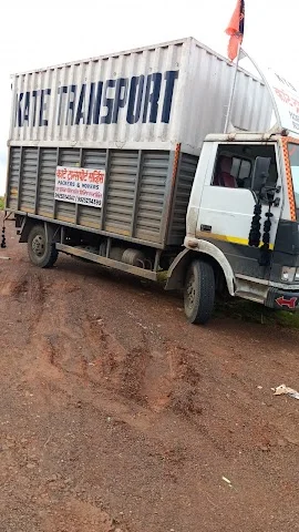 2 BHK Flat for Rent Opposite D Mart