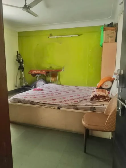 5 BHK Commercial Space for Rent in Kothrud