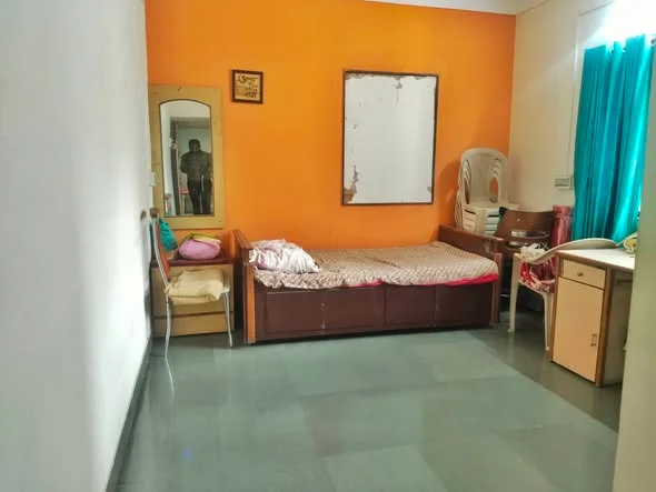 5 BHK Commercial Space for Rent in Kothrud