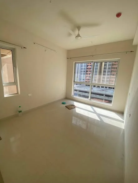 2 BHK Flat for Rent in Mahalunge Near Baner