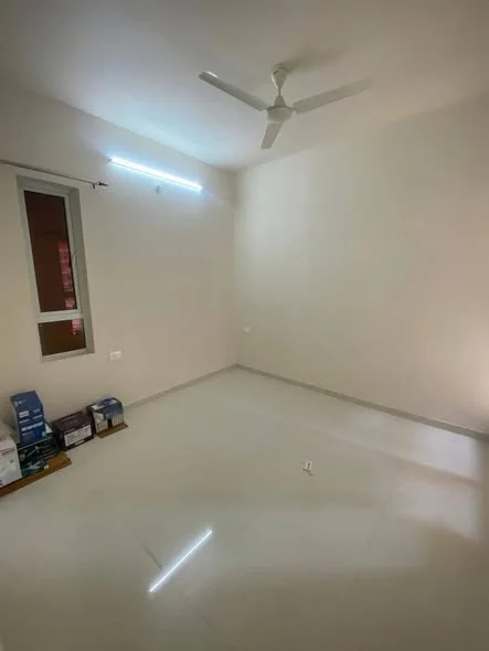 2 BHK Flat for Rent in Mahalunge Near Baner
