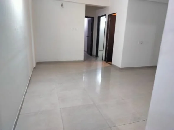 2.5 BHK Flat for Rent in Wagholi