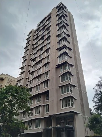 1.5 BHK Flat for Sale in Sindhi society Chembur