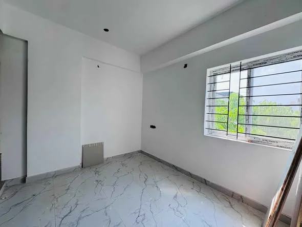 2 BHK Flat for Rent in Harlur Main Road