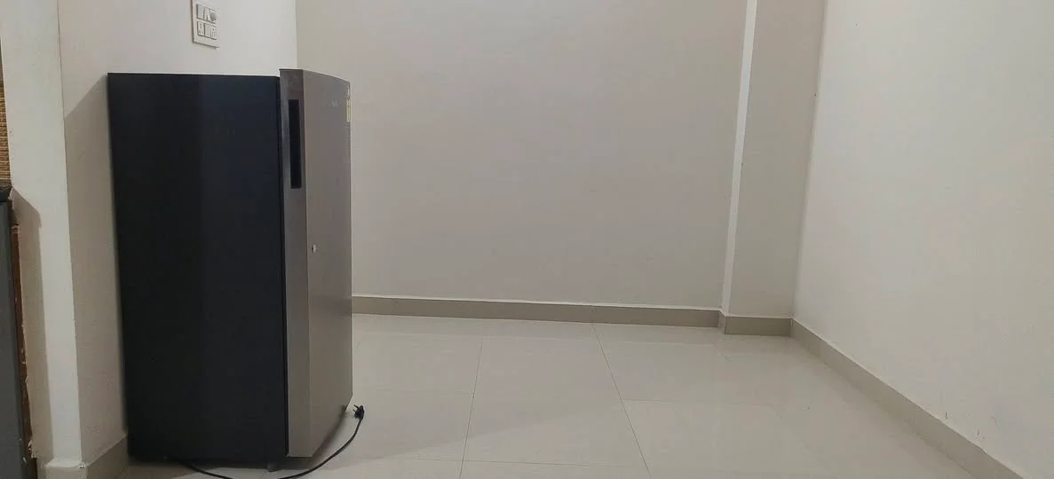 1 BHK Flat for Rent in Kondapur