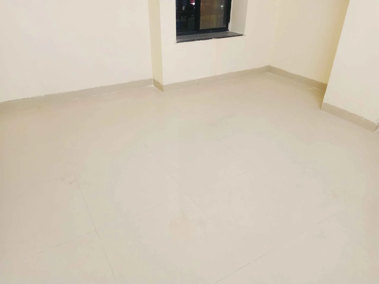 1 BHK Flat for Rent in Ghorpadi / B.T Kawade Road