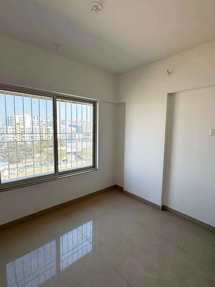 2 BHK Flat for Sale in behind hotel Tip Top International