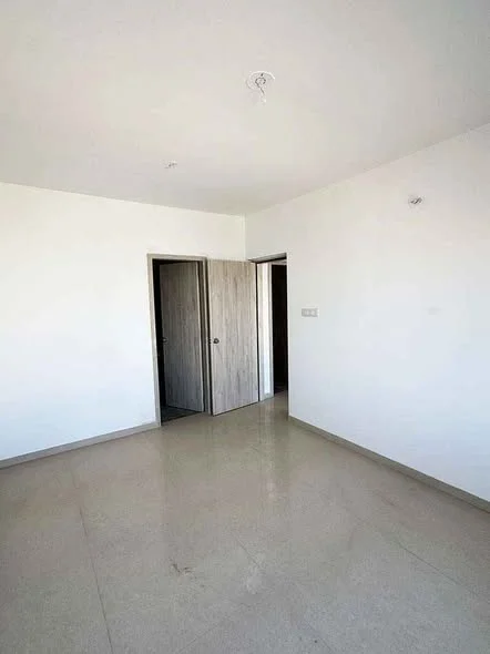 2 BHK Flat for Sale in behind hotel Tip Top International