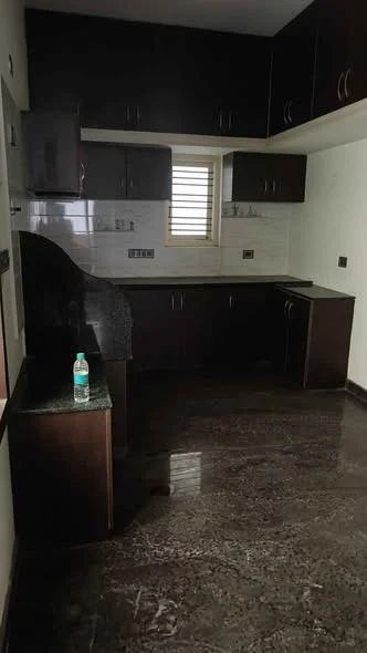 2 BHK Independent House for Sale in Tc palya main road varanasi jikethimanahalli near mother Theresa school