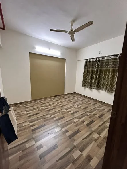 1 BHK Flat for Rent in Keshav Nagar