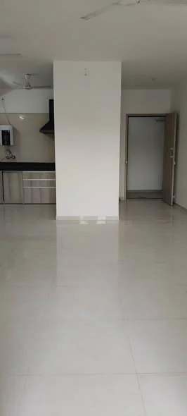 2 BHK Flat for Rent in Keshav Nagar