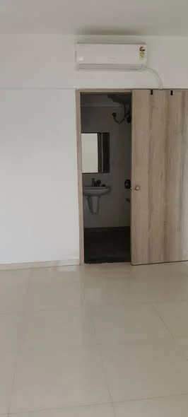 2 BHK Flat for Rent in Keshav Nagar