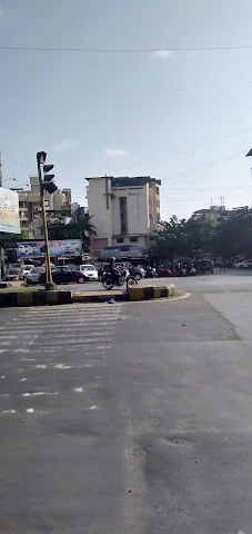 1 BHK Flat for Rent in Mira Road