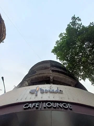 2 BHK Flat for Rent in Prabhadevi