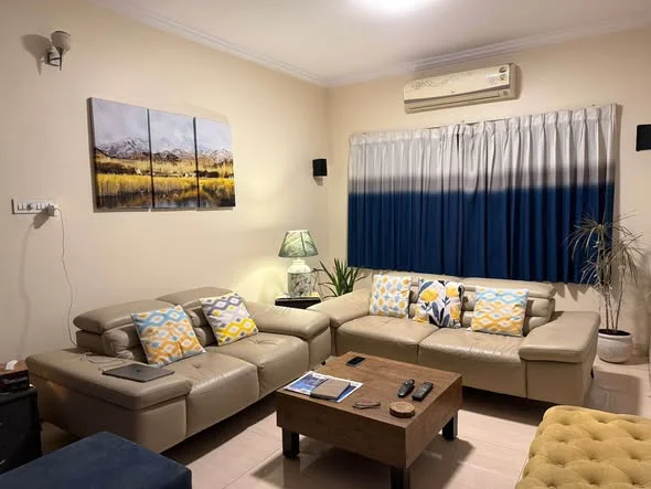 2 BHK Flat for Rent in CV Raman Nagar