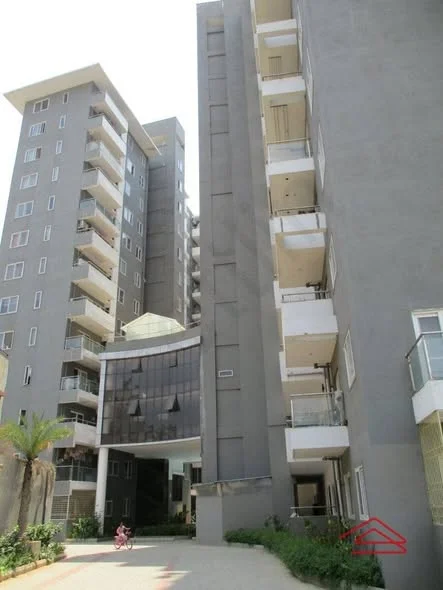 2 BHK Flat for Rent in Whitefield Hopeform near hopeform metrostation