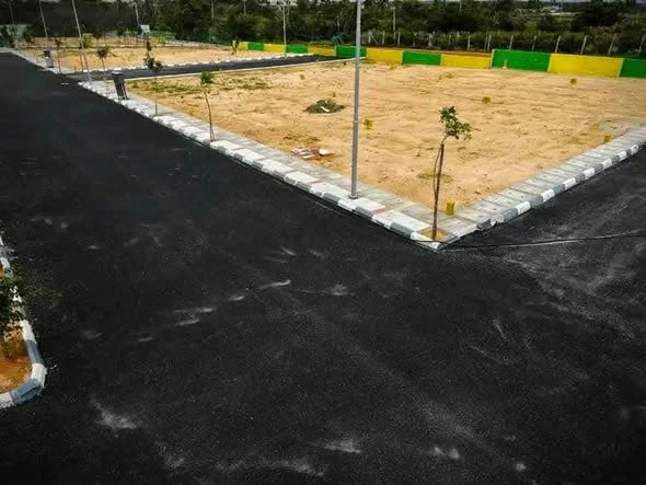 2 BHK Flat for Sale in DEVANAHALLI