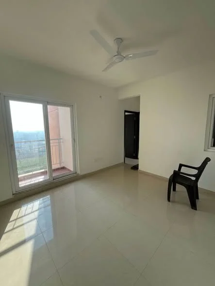 2 BHK Flat for Rent in ANEKAL SUB-DISTRICT