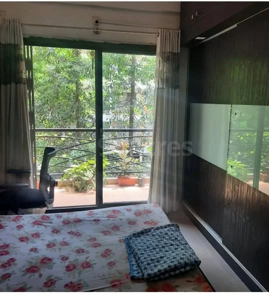 3 BHK Flat for Rent in Hoodi