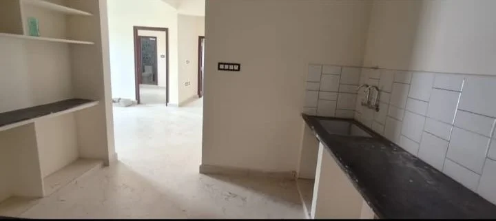 2 BHK Flat for Sale in Ameenpur