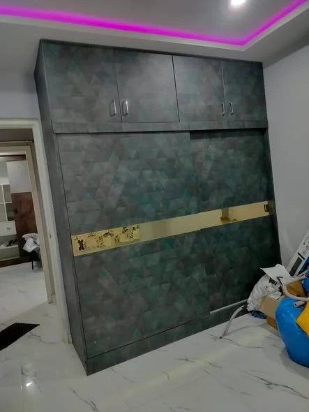 3 BHK Flat for Rent in Front of RTO office KondapurJV HillsDistance:KONDAPUR RTO office to 1kmBotanical Garden AMB mall to 2kmHitech city to 5kmGachibowli DLF to 5 km