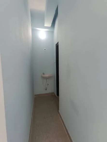 1 BHK Flat for Rent in Kondapur