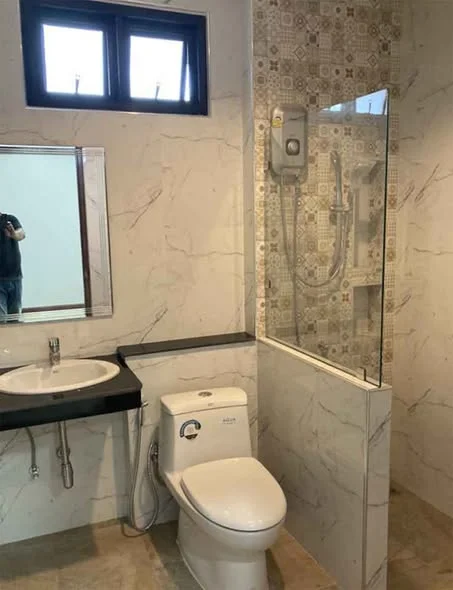 1 BHK Flat for Sale in NAVI MUMBAI