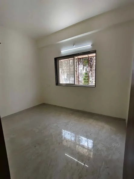 1 BHK Flat for Rent near tata guard room wadgaonsheri