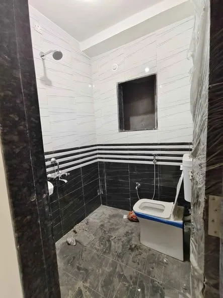 1 BHK Flat for Rent near tata guard room wadgaonsheri